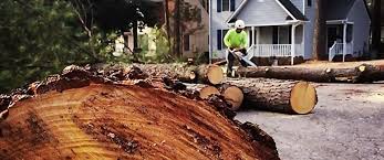 Best Tree Disease Treatment  in Gainesville, FL